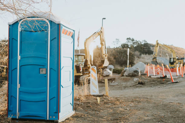 Best Portable toilet rental cost  in Trinity, AL