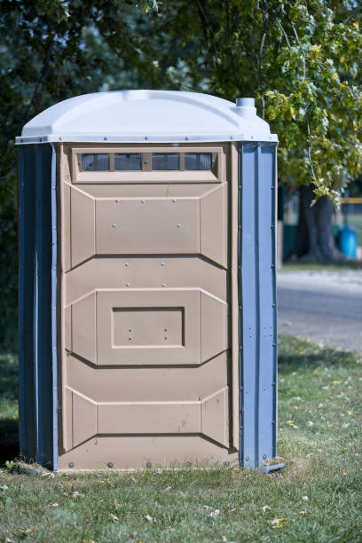 Portable Toilet Options We Offer in Trinity, AL